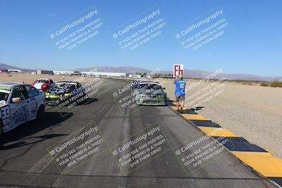 media/Oct-12-2024-Lucky Dog Racing (Sat) [[592b3fc642]]/1-Pits-Pit Lane-Driver Changeovers-Refueling/